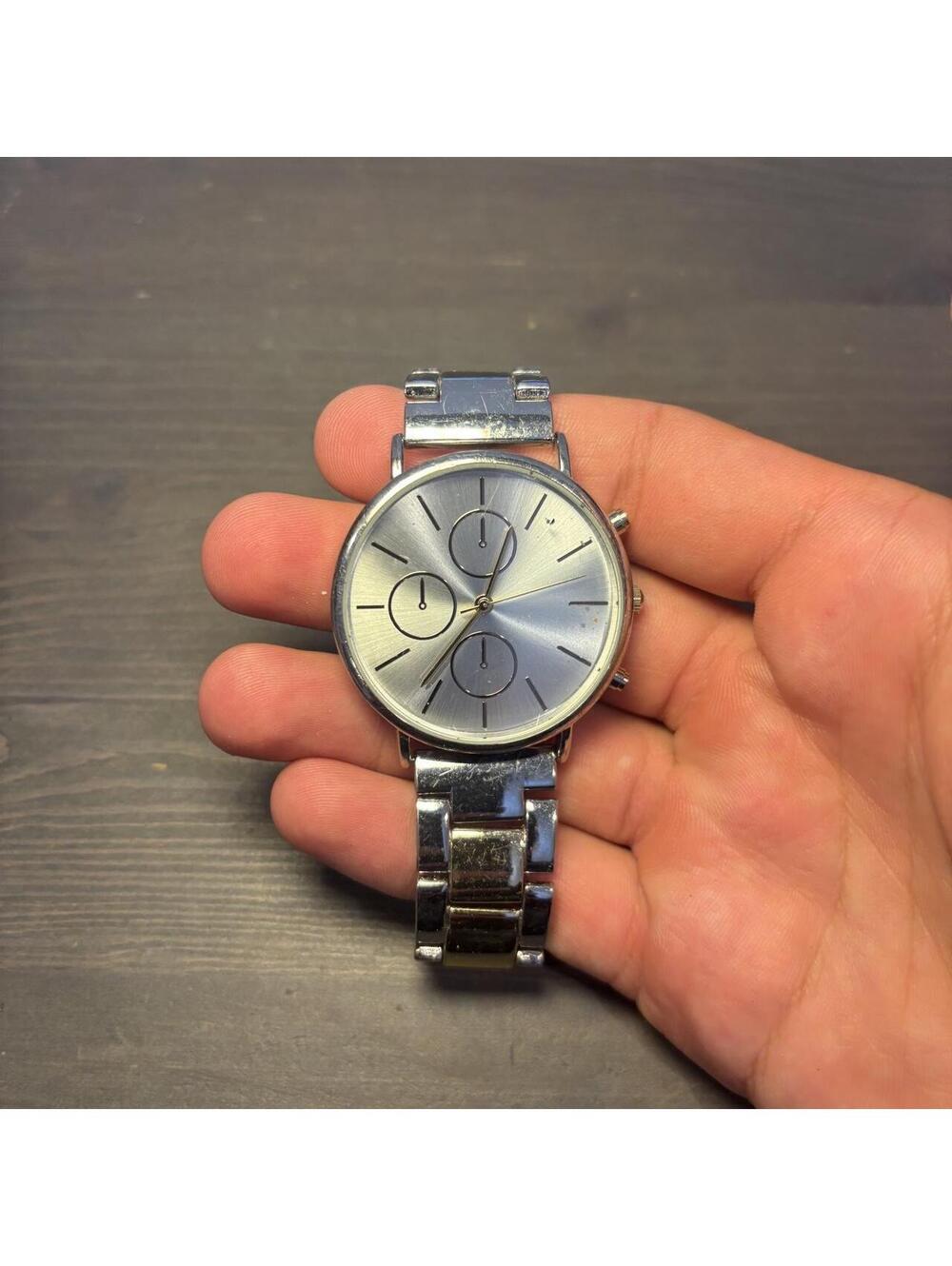Beautiful Vintage Watch